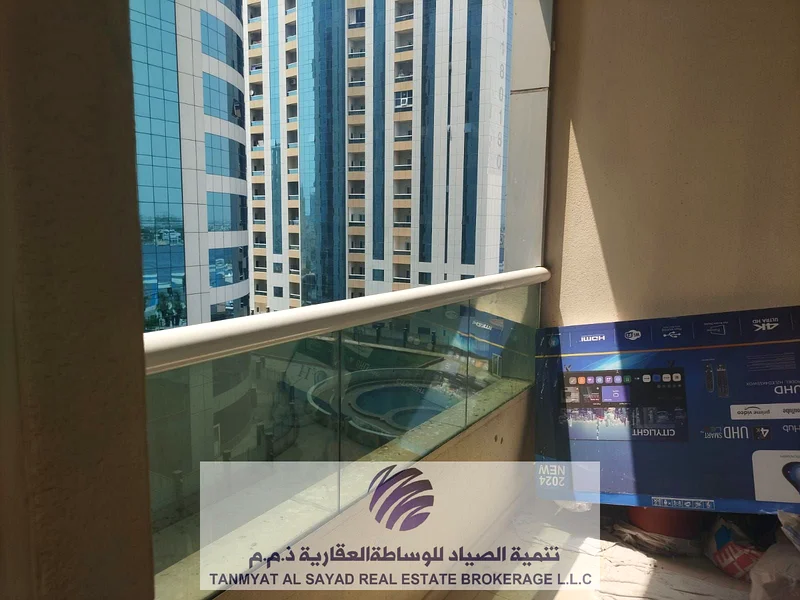 Prime location | High ROI | Swimming pool view63868416354690112