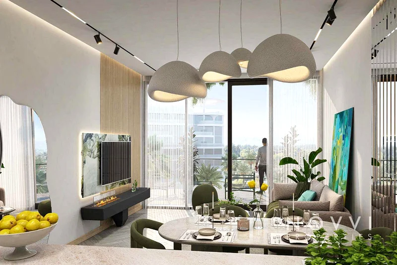 Genuine Resale | Lagoon View | Corner Unit63962298804738114