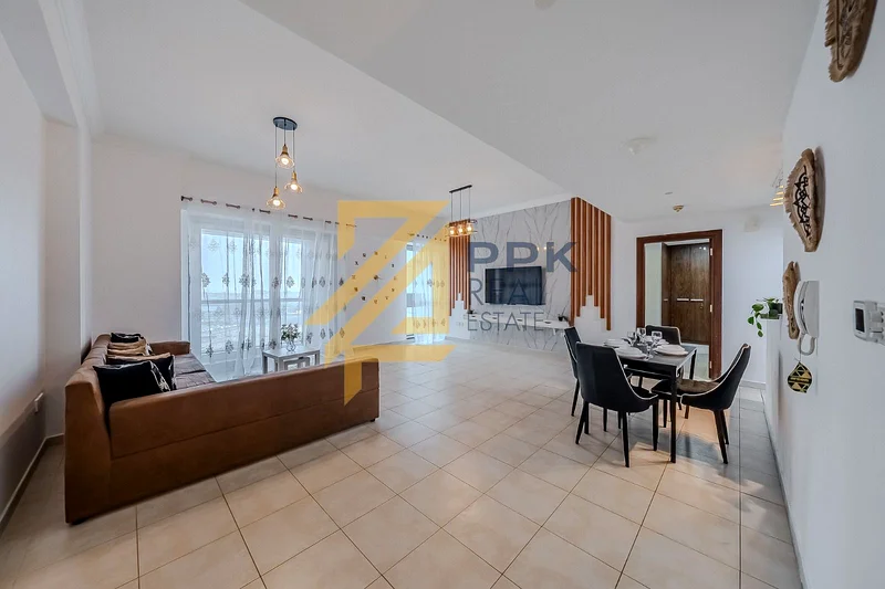 Fully Furnished | Ready To Move | Near to Metro | Community View63794402499715111