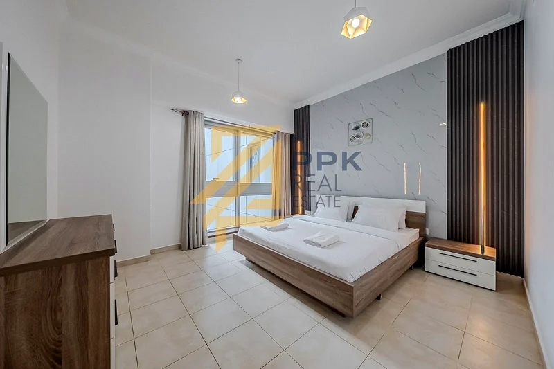 Fully Furnished | Ready To Move | Near to Metro | Community View63794402499715110