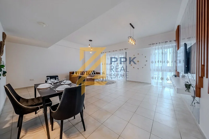 Fully Furnished | Ready To Move | Near to Metro | Community View63794402499715114