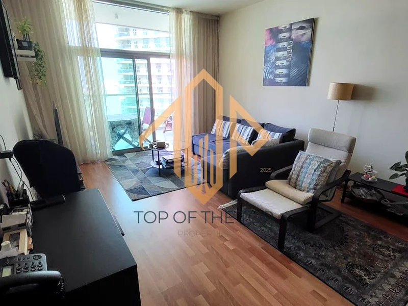 Mangrove View | Balcony | Maids Room | High ROI63844678963713111
