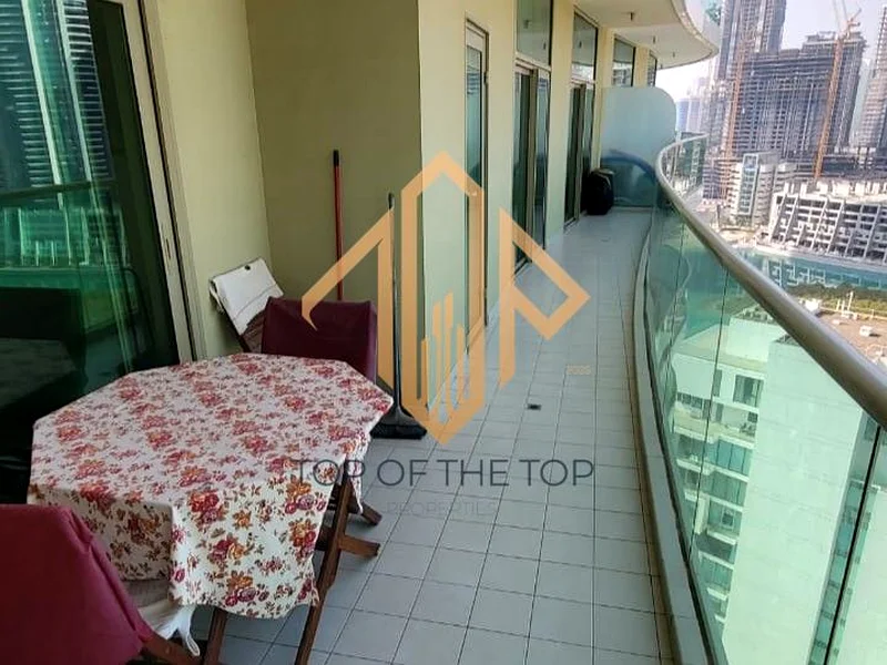 Mangrove View | Balcony | Maids Room | High ROI63844678963713114