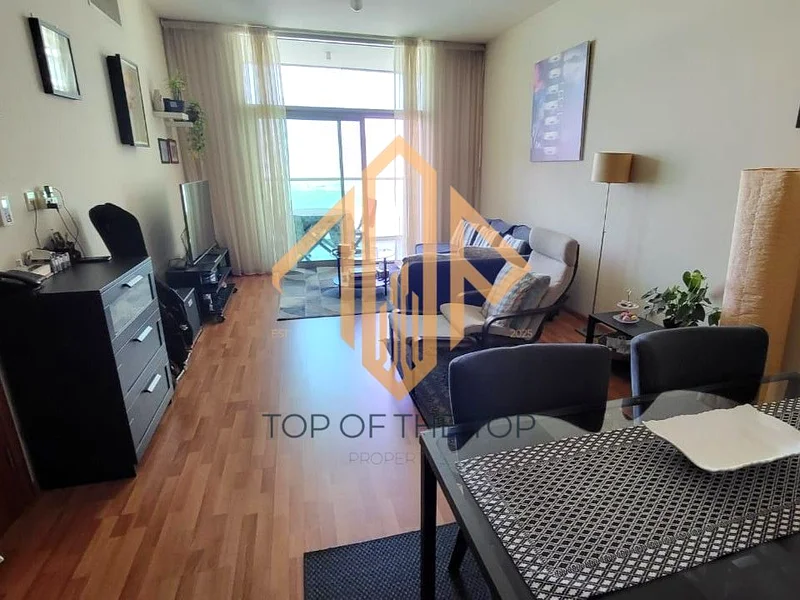 Mangrove View | Balcony | Maids Room | High ROI63844678963713113