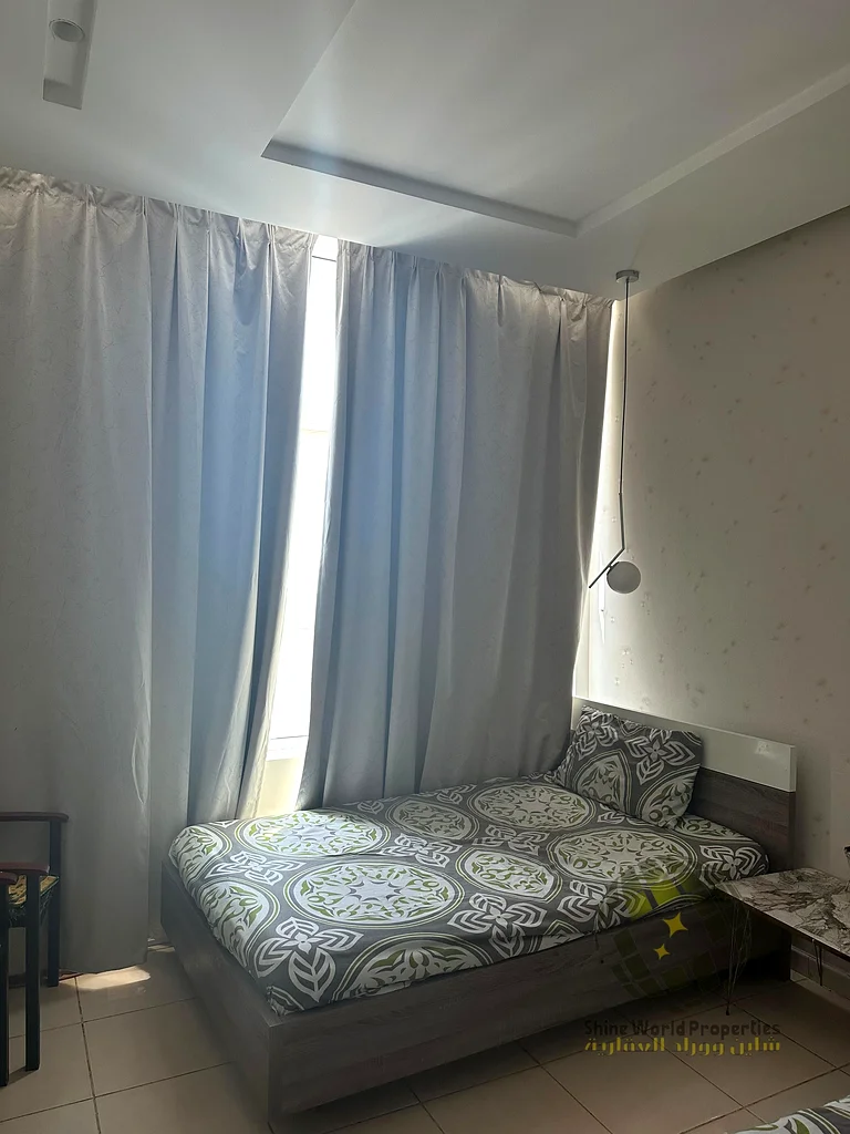 Luxury Resale Apartment | Orient Tower| Modern Design -Panoramic Views63867361182595111