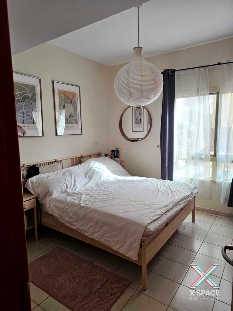 Rented | Ground Floor | Spacious Unit63918985596291113