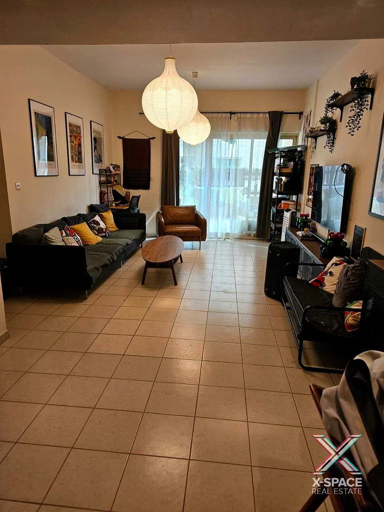 Rented | Ground Floor | Spacious Unit63918985596291111