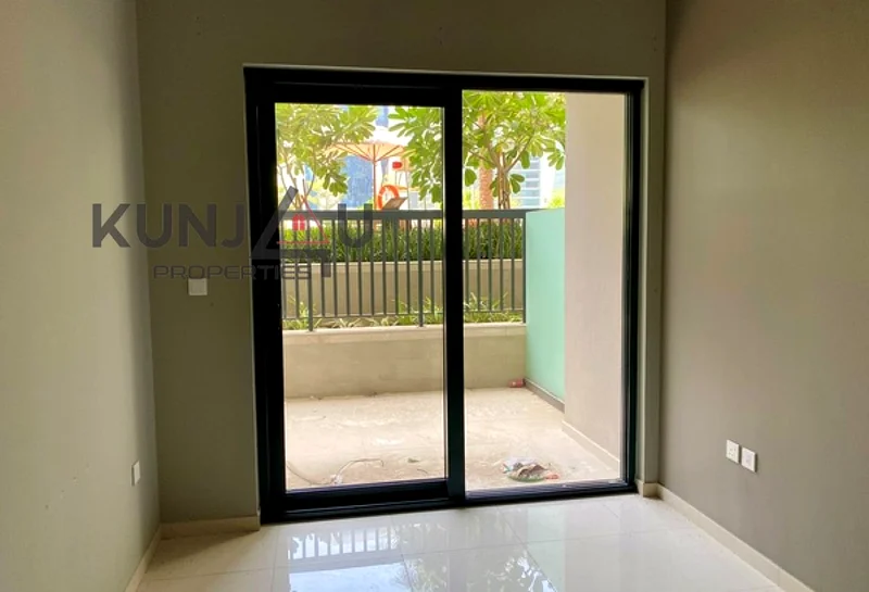 CLOSE TO METRO | PRIME LOCATION | READY TO MOVE63793485763201113