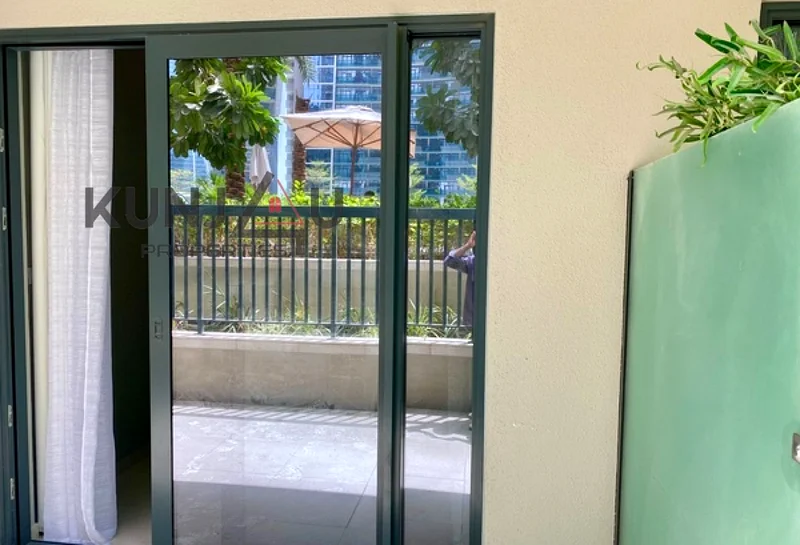 CLOSE TO METRO | PRIME LOCATION | READY TO MOVE63793485763201114