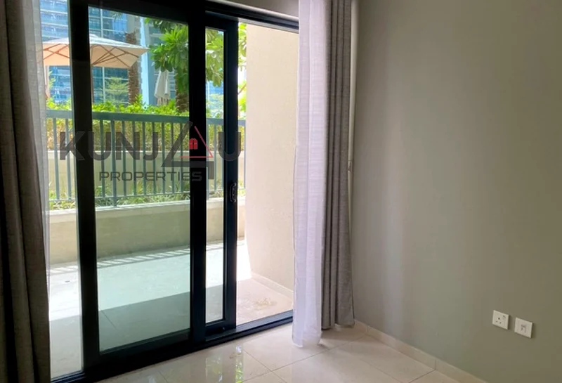 CLOSE TO METRO | PRIME LOCATION | READY TO MOVE63793485763201112