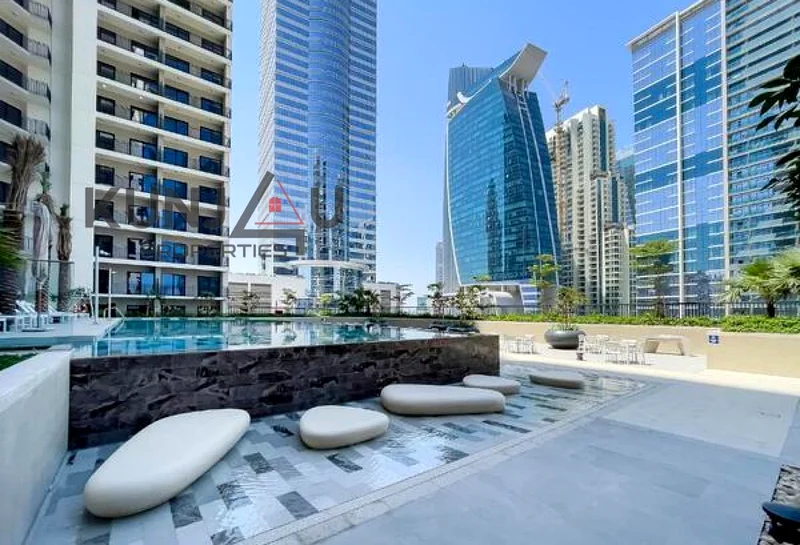 CLOSE TO METRO | PRIME LOCATION | READY TO MOVE63793485763201110