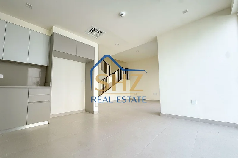 الزاوية | جديد بالكامل | ضمن الضمان | مناظر طبيعية مصممة63806150559746114