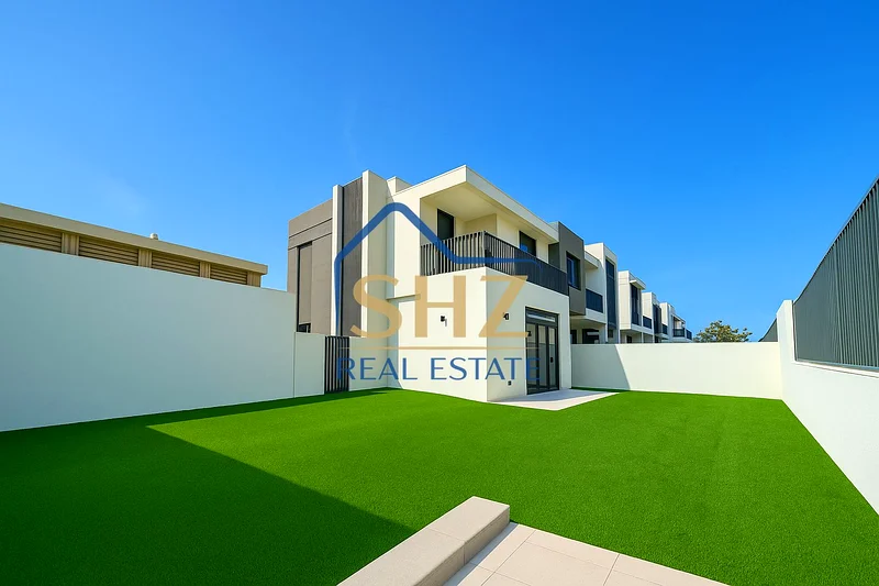 الزاوية | جديد بالكامل | ضمن الضمان | مناظر طبيعية مصممة63806150559746110