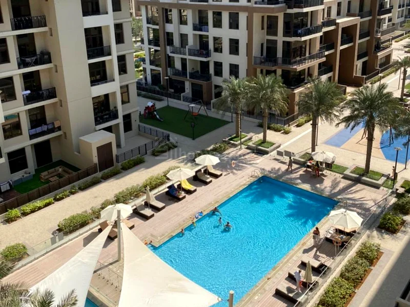 | INVESTOR DEAL | PRIME LOCATION |  POOL VIEW |63951282787202110