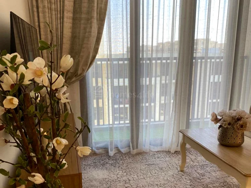 | INVESTOR DEAL | PRIME LOCATION |  POOL VIEW |63951282787202114