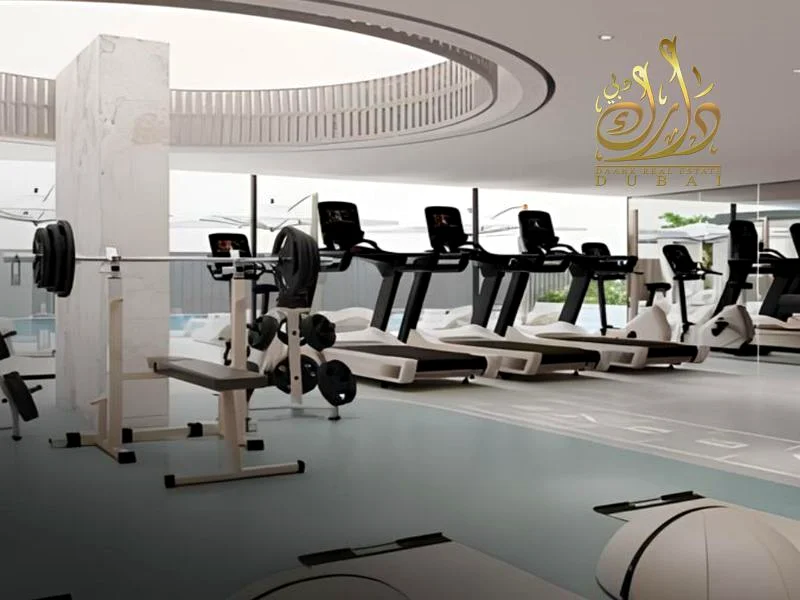 30٪ PHPP | DSO | ملكية تامة | تشطيبات فاخرة63980030038017114