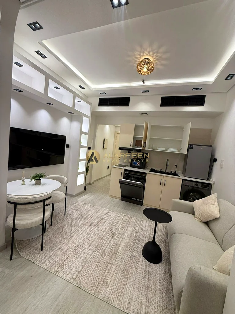 Community View | Prime Location | Spacious Unit63778150209281114