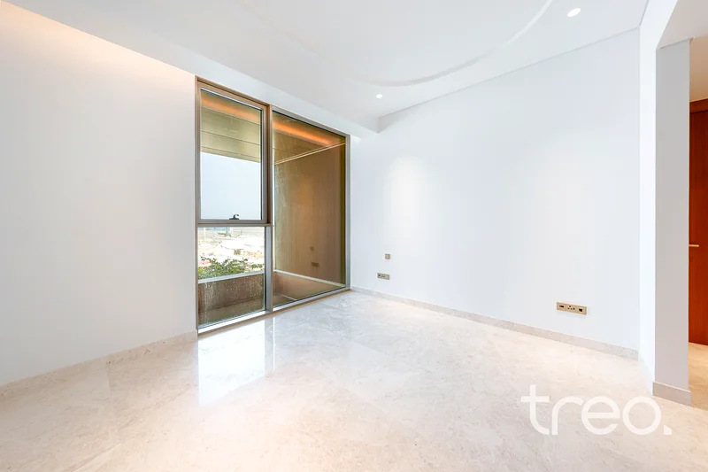جديد بالكامل | تشطيبات فاخرة | شاغر64007793538433114