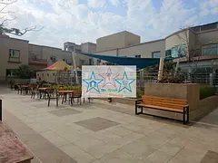 SPACIOUS 2 BEDROOM GOOD INVESTMENT JVT NEAR TO SCHOOL