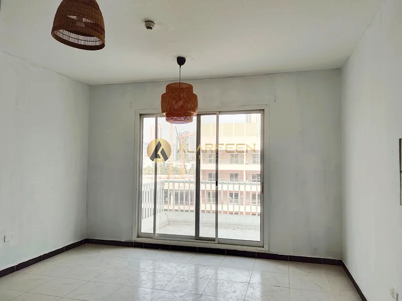 Community View | Prime Location | Spacious Unit63781923465858110