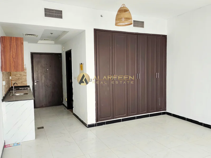 Community View | Prime Location | Spacious Unit63781923465858111