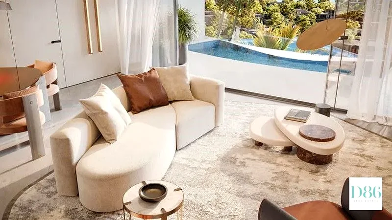 Luxury Living | Branded | Fully Furnished | Prime Location63935425453953113