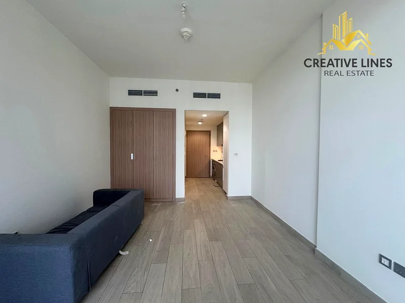 Chiller free // Open view63800513493377110