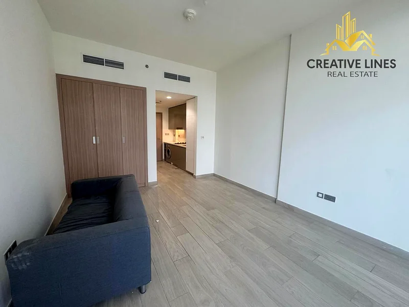 Chiller free // Open view63800513493377113