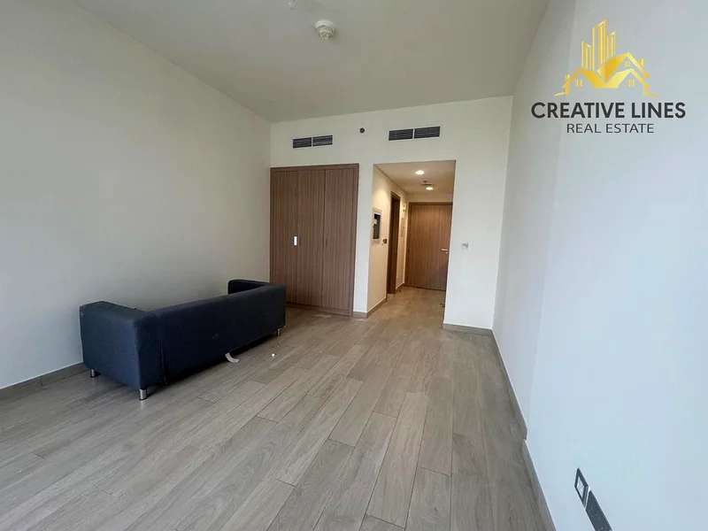 Chiller free // Open view63800513493377111