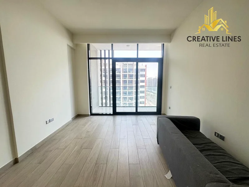 Chiller free // Open view63800513493377112