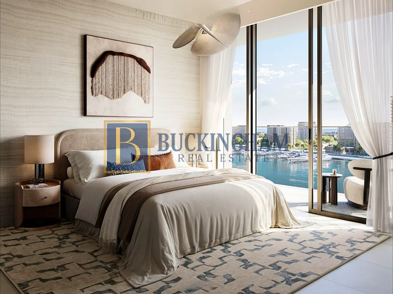 Marina Views | Prime Location | Q4 202963938849881987113