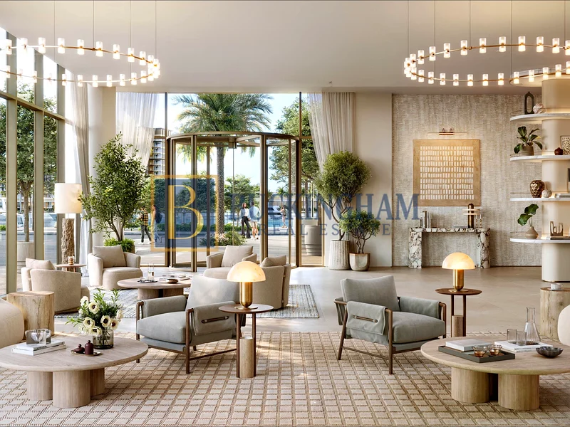 Marina Views | Prime Location | Q4 202963938849881987112