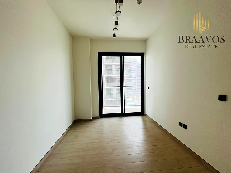 1BR | UNFURNISHED | BUILDING GREAT AMENITIES63783580502274114