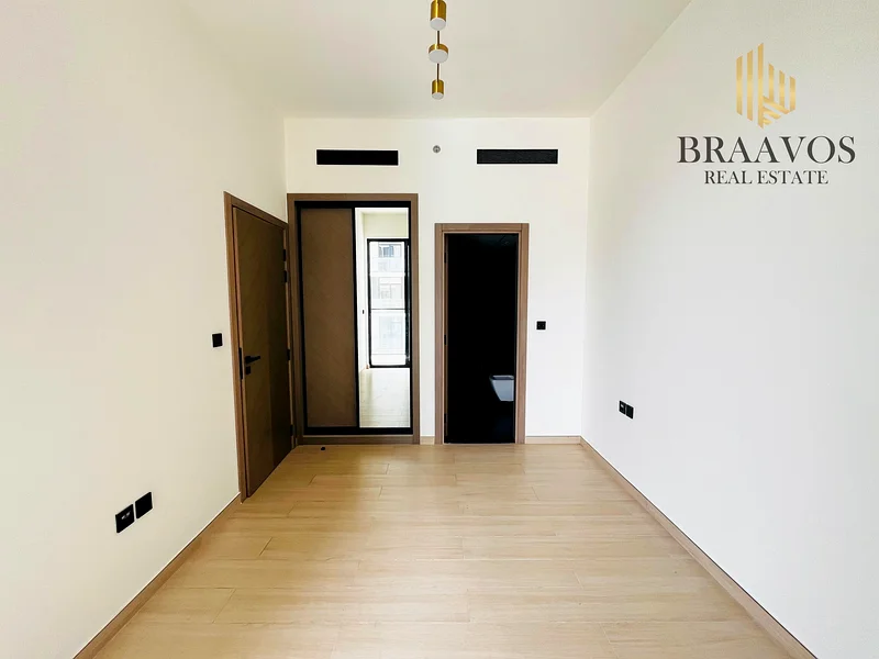 1BR | UNFURNISHED | BUILDING GREAT AMENITIES63783580502274113