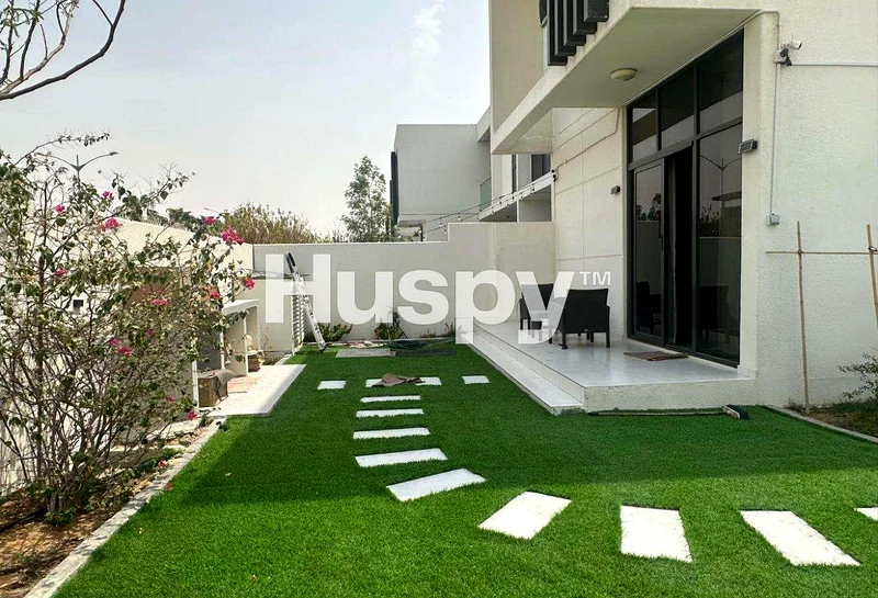 Corner Plot | R2EE Layout | Single Row63741620014083110