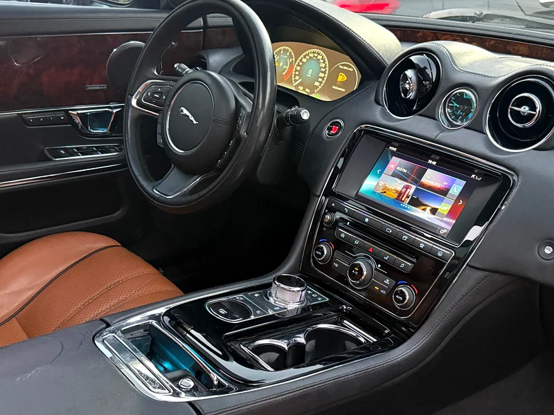 jaguar xjl 201663613735226755114