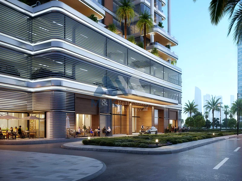 Near Metro / No Commission / Limited Time Only64023545559042113