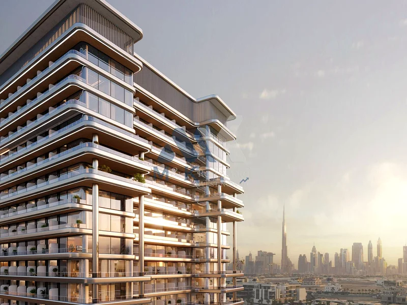 Near Metro / No Commission / Limited Time Only64023545559042110