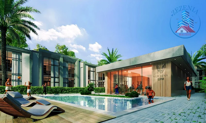 1% Montlhy | 20% Discount | GATED | 100% ROI64010574656899112