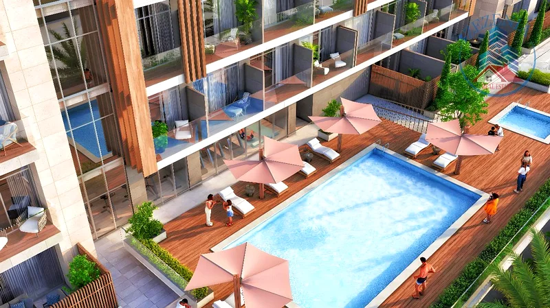 1% Montlhy | 20% Discount | GATED | 100% ROI64010574656899113