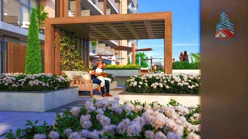 1% Montlhy | 20% Discount | GATED | 100% ROI64010574656899114