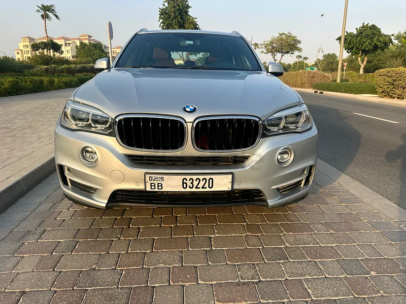 2014 BMW X5 FOR SALE63612445943042111