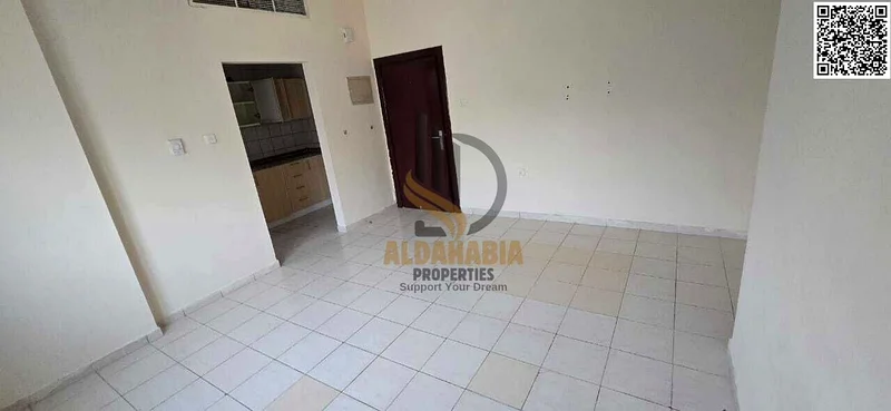 🏡 Studio for Rent in Al Rashidiya 2 – Great Opportunity! 🏡63721053713027112