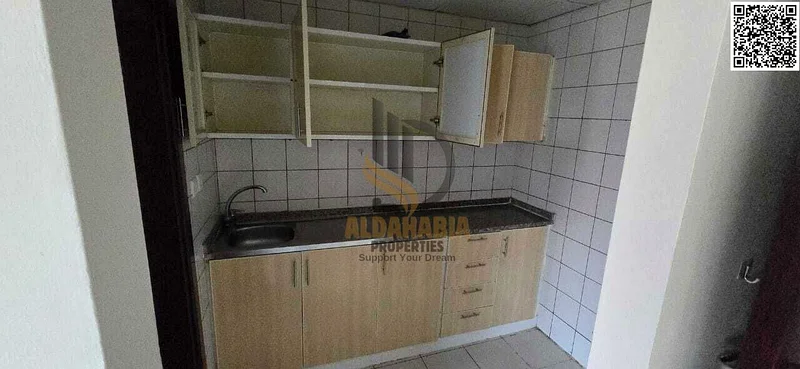 🏡 Studio for Rent in Al Rashidiya 2 – Great Opportunity! 🏡63721053713027110
