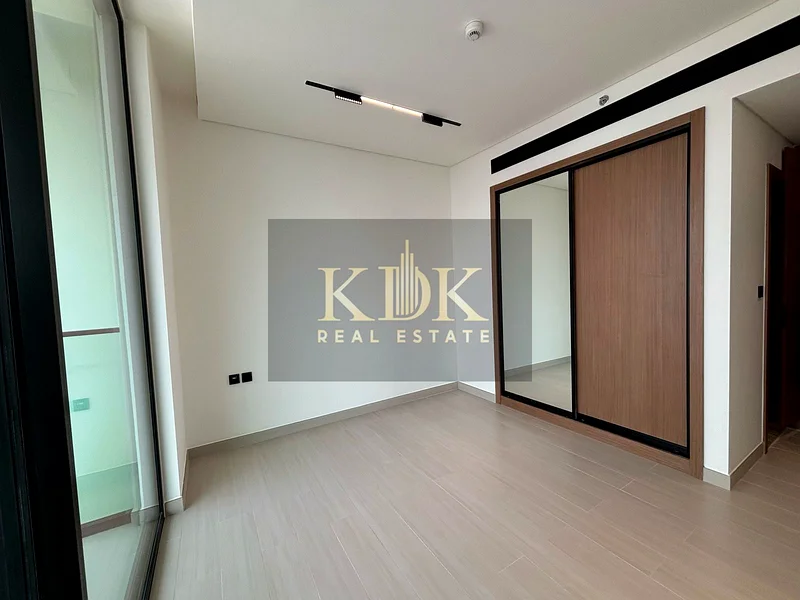 جديد بالكامل | سبيشيويس غرفة نوم واحدة | مطبخ مجهز63785373920899112