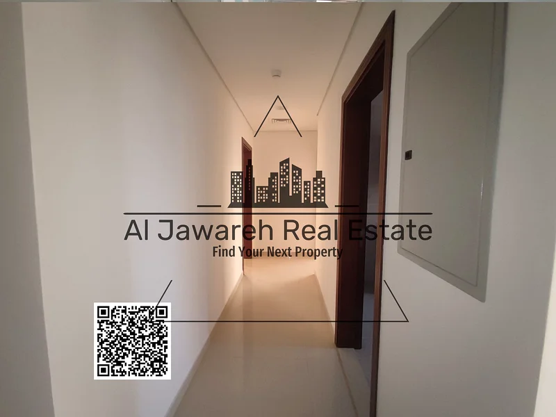 الرمز 257 - شقة للإيجار السنوي في الجرف 3 - عجمان شقة سكنية مميزة متاحة للإيجار في منطقة الجرف 3 في عجمان.63712780418945111