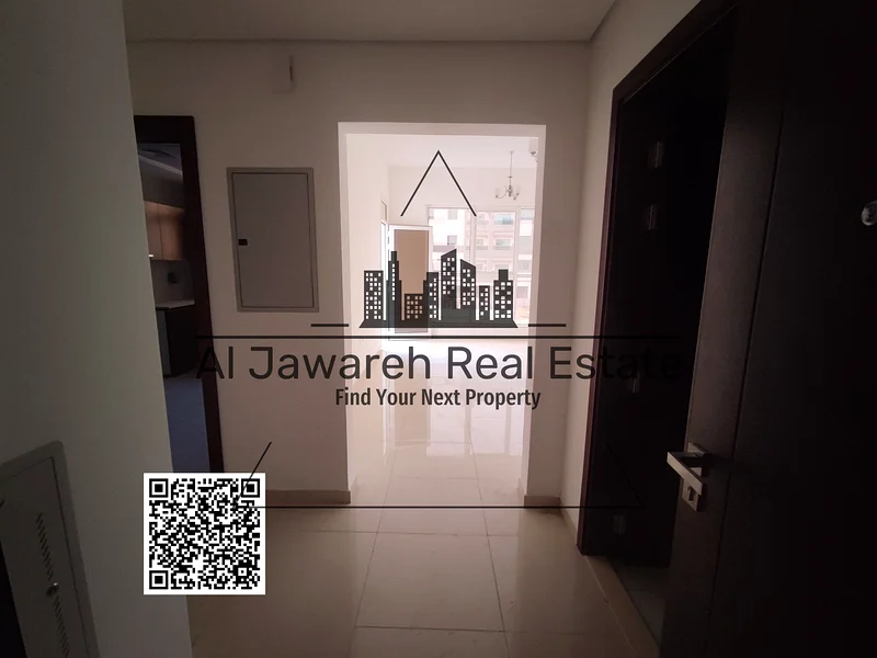 الرمز 257 - شقة للإيجار السنوي في الجرف 3 - عجمان شقة سكنية مميزة متاحة للإيجار في منطقة الجرف 3 في عجمان.63712780418945113