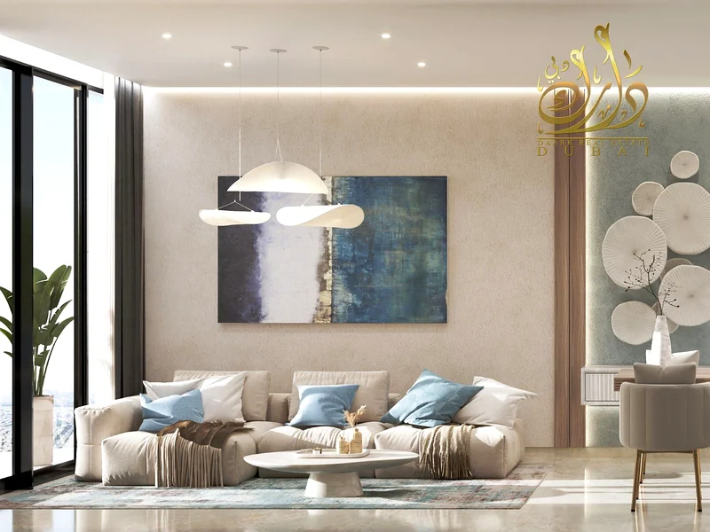 0% Down Payment - 2% Monthly For 50 Months - 1% Monthly for 70 Months64035972801155113