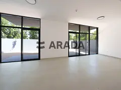 Experience luxury living standalone Four spacious bedrooms Villa with Private pool