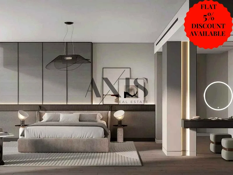 Smart Home | Strategic Location  | Great Investment63955916626945111